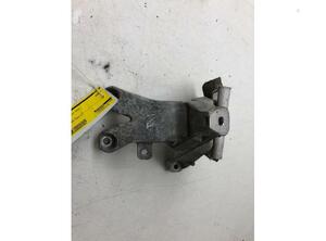 Engine Mount Bracket AUDI A4 Avant (8K5, B8), AUDI A4 Allroad (8KH, B8), AUDI A5 Sportback (8TA)