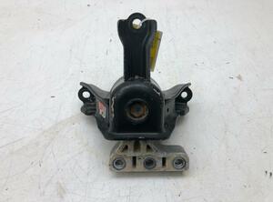 Engine Mount Bracket KIA Picanto (JA), KIA Picanto (TA)