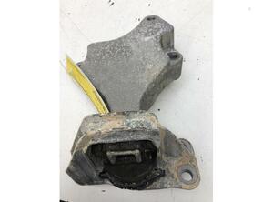 Engine Mount Bracket NISSAN MICRA V (K14)