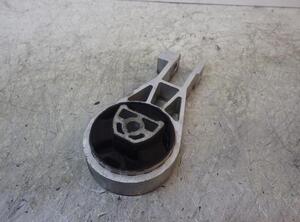 Engine Mount Bracket OPEL ADAM (M13)