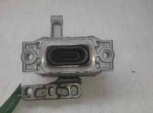 Engine Mount Bracket VW Tiguan (5N)