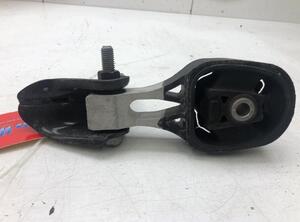 Lagerbock für Motoraufhängung Opel Corsa F P2JO 9824123980 P19512841