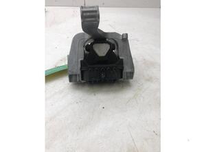 Engine Mount Bracket SKODA SUPERB III (3V3), VW T-ROC (A11, D11), SKODA OCTAVIA IV Combi (NX5)