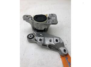 Engine Mount Bracket MERCEDES-BENZ V-CLASS (W447)