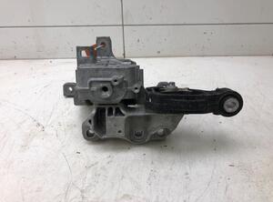 Engine Mount Bracket MERCEDES-BENZ GLB (X247)