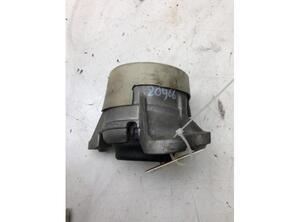 Engine Mount Bracket MERCEDES-BENZ E-CLASS Convertible (A238)