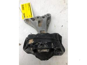 Engine Mount Bracket CITROËN C-Elysee (--), PEUGEOT 2008 I (CU)