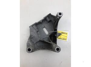 Engine Mount Bracket OPEL Adam (M13)