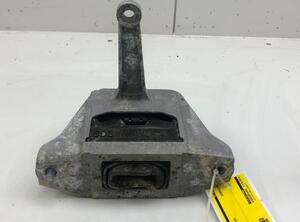 Engine Mount Bracket KIA Ceed (CD), KIA Proceed (CD), KIA Xceed (CD)