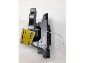 Engine Mount Bracket OPEL Astra K Sports Tourer (B16)