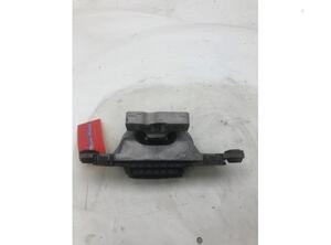 Engine Mount Bracket OPEL Astra K (B16)