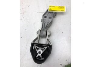 Engine Mount Bracket LYNK &amp; CO 1