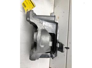 Engine Mount Bracket LYNK &amp; CO 1