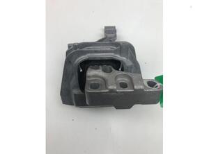 Engine Mount Bracket SKODA OCTAVIA IV Combi (NX5), VW T-ROC (A11, D11)