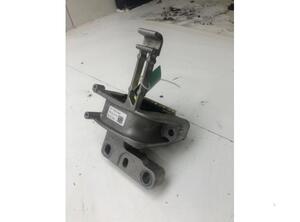 Engine Mount Bracket VW T-CROSS (C11_)