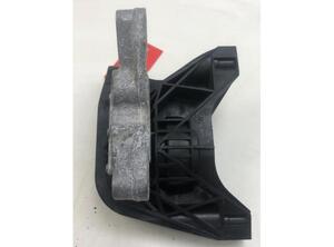 Engine Mount Bracket OPEL ASTRA K (B16), OPEL ASTRA L (O5)