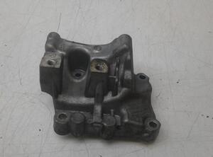 Engine Mount Bracket LAND ROVER FREELANDER 2 (L359)