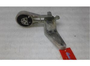 Lagerbok motorophanging OPEL CORSA E (X15)