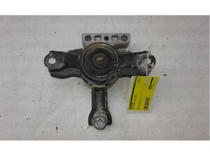 Engine Mount Bracket KIA PICANTO (JA), KIA PICANTO (TA)