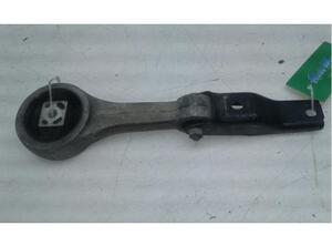 Engine Mount Bracket SEAT IBIZA IV (6J5, 6P1), SEAT IBIZA IV SC (6J1, 6P5), SEAT IBIZA IV ST (6J8, 6P8)