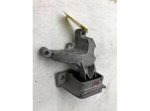 Engine Mount Bracket RENAULT TWINGO II (CN0_)