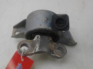 Engine Mount Bracket OPEL CORSA E (X15)