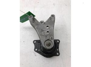 Engine Mount Bracket VW POLO (9N_), VW POLO Saloon (9A4, 9A2, 9N2, 9A6)