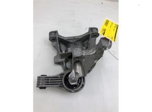 Engine Mount Bracket PEUGEOT EXPERT Van (V_), OPEL VIVARO C Van (K0)