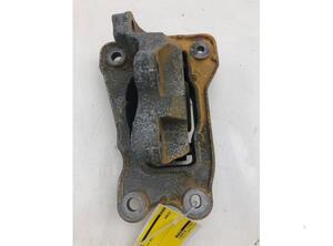 Engine Mount Bracket VOLVO V60 II (225), VOLVO V60 II Cross Country (227)