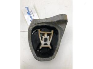 Engine Mount Bracket VOLVO V60 II (225), VOLVO V60 II Cross Country (227)