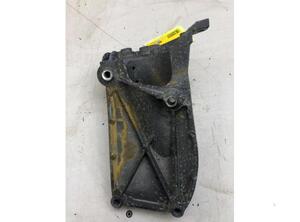 Engine Mount Bracket VOLVO V60 II (225), VOLVO V60 II Cross Country (227)