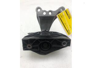 Lagerbock für Motoraufhängung Opel Corsa F P2JO CMP243243 P21117777