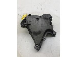 Engine Mount Bracket AUDI A3 Convertible (8V7, 8VE)