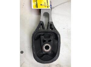 Lagerbock für Motoraufhängung Opel Corsa F P2JO 9838558180 P21096359