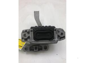 Engine Mount Bracket SKODA OCTAVIA IV Combi (NX5), SKODA OCTAVIA III Combi (5E5, 5E6)