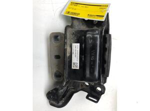 Engine Mount Bracket SEAT ARONA (KJ7, KJP)