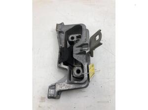 Engine Mount Bracket MERCEDES-BENZ CLA Shooting Brake (X117)