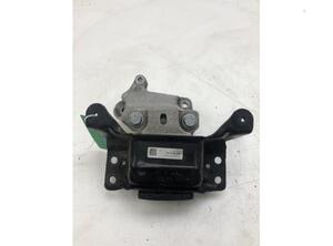 Engine Mount Bracket SEAT LEON SC (5F5)