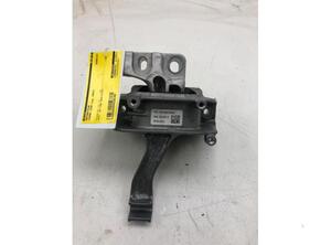 Engine Mount Bracket CUPRA LEON (KL1, KU1)