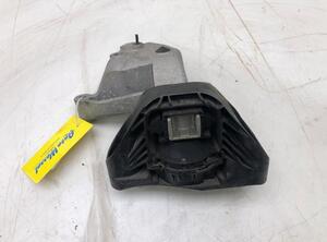 Engine Mount Bracket NISSAN QASHQAI II SUV (J11, J11_)