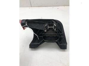 Engine Mount Bracket OPEL ASTRA K (B16), OPEL ASTRA L (O5)