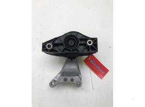 Engine Mount Bracket OPEL CORSA F (P2JO)