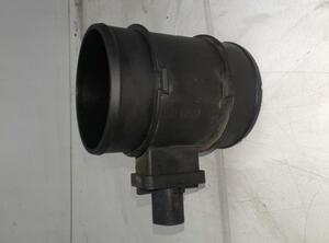 Air Flow Meter OPEL CORSA D (S07)