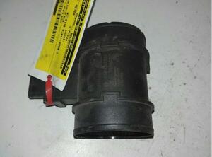 Air Flow Meter OPEL ZAFIRA / ZAFIRA FAMILY B (A05), OPEL CORSA D (S07)