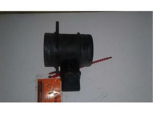 Air Flow Meter VW POLO (9N_), SEAT CORDOBA (6L2), VW GOLF PLUS (5M1, 521), SEAT LEON (1P1)