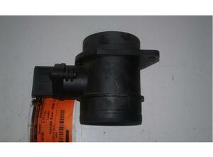 Air Flow Meter VW POLO (9N_), SEAT CORDOBA (6L2), VW GOLF PLUS (5M1, 521), SEAT LEON (1P1)