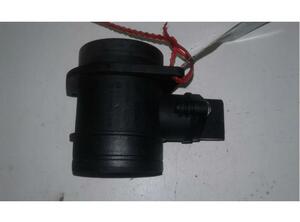 Air Flow Meter VW POLO (9N_), SEAT CORDOBA (6L2), VW GOLF PLUS (5M1, 521), SEAT LEON (1P1)