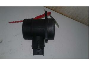 Air Flow Meter VW POLO (6N2)