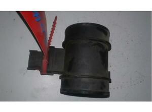 Luftmengenmesser Opel Combo C Kasten  0281002618 P1225183