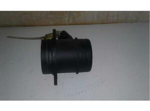 Air Flow Meter VW POLO (9N_), SEAT CORDOBA (6L2), VW GOLF PLUS (5M1, 521), SEAT LEON (1P1)